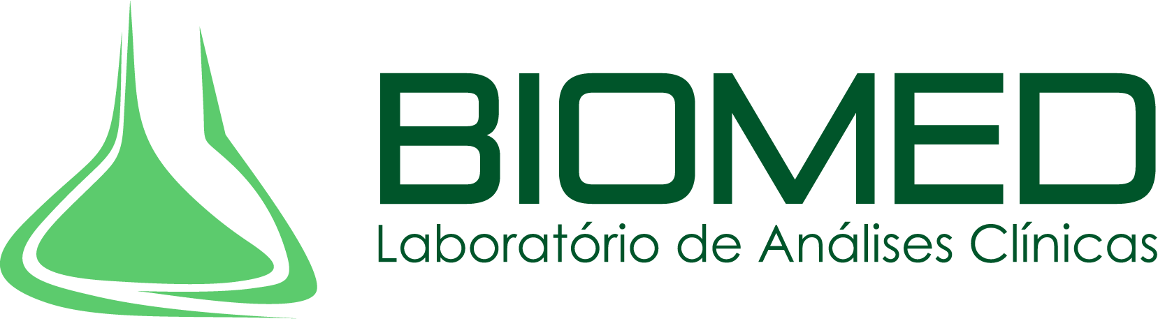 Laboratório Bio Med