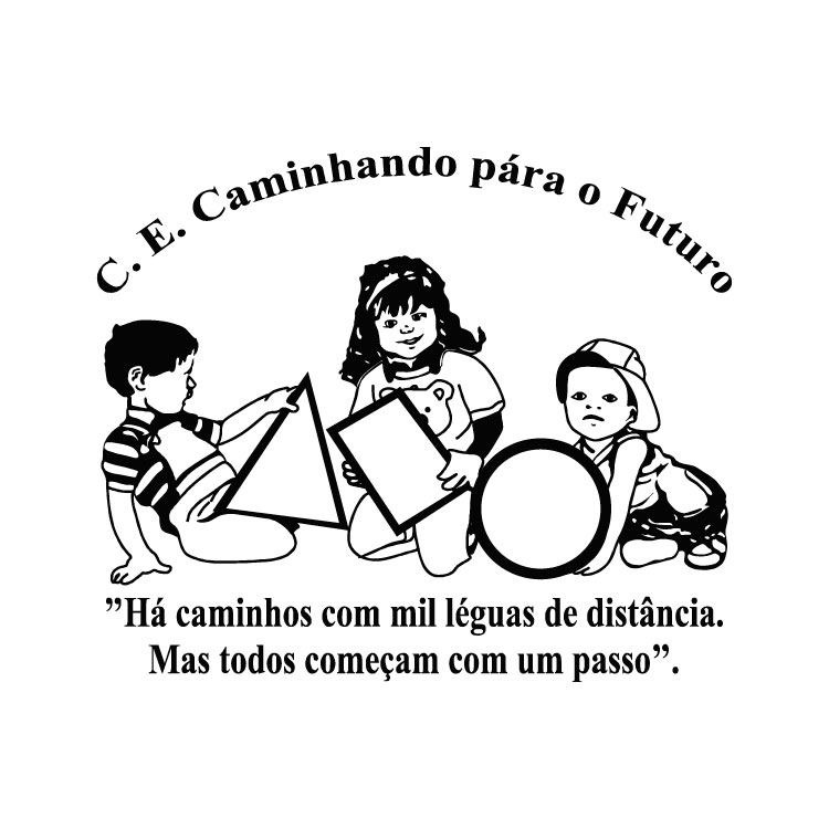 Logo CECF