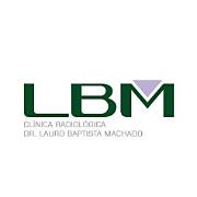 Clinica Radiológica Lauro Baptista Machado - LBM