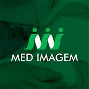 Clinica Med Imagem