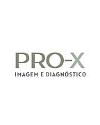 Clinica Pro X Diagnóstico