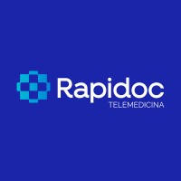 Rapidoc