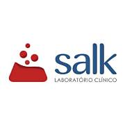 Laboratório Salk